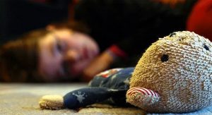 s-3f98191b604afe24a2c441a8882b0d2179a560d7