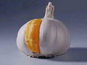 Eşle Farklılıklarımızı Yönetmek için 5 Öneri