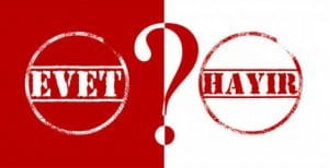 Eş Seçiminde İyi Kararın 6 Özelliği