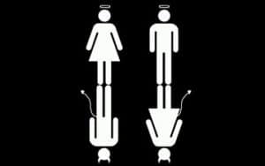 Eş Seçiminde İyi Kararın 6 Özelliği