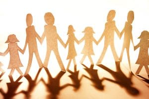 Eş Seçiminde İyi Kararın 6 Özelliği