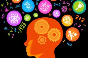 Eş Seçiminde Önemli 5 Özellik