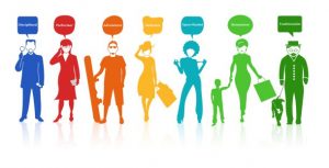 Eş Seçiminde Önemli 5 Özellik