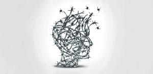 Psikolojik Travma ve EMDR Tekniği Nedir?