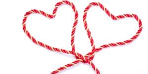 Eş Seçiminde Önemli 5 Özellik