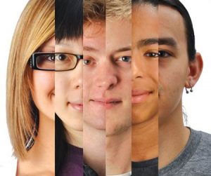 Eş Seçiminde Önemli 5 Özellik