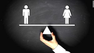 Potansiyel Adayda Olabilecek 3 Önemli Evlilik Felsefesi