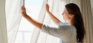 Eşlerin Hayat Ritmindeki Uyumsuzluğun Ortaya Çıkardığı 4 Sorun