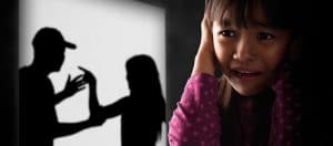 Okulun Dışında, Akademik Başarıyı Etkileyen 6 Faktör