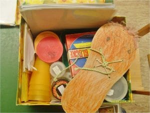 Okulun Dışında, Akademik Başarıyı Etkileyen 6 Faktör