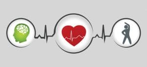 Okulun Dışında, Akademik Başarıyı Etkileyen 6 Faktör