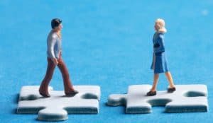 Potansiyel Adayda Olabilecek 3 Önemli Evlilik Felsefesi