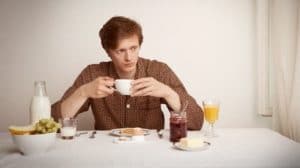 Eşlerin Hayat Ritmindeki Uyumsuzluğun Ortaya Çıkardığı 4 Sorun