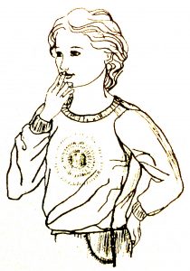 Sınava Hazırlanma Sürecinde Yardımcı Olabilecek 4 Aktivite