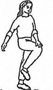 Sınava Hazırlanma Sürecinde Yardımcı Olabilecek 4 Aktivite