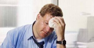 Sosyal Kaygı Bozukluğu nedir?