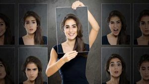 Dissosiyatif Kimlik Bozukluğu’nun zaman içinde dallanıp budaklanması