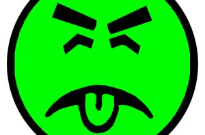 Sınav Kaygısı neden oluşur? 