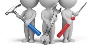 Sınav Kaygısı neden oluşur? 