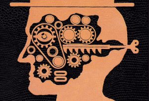 Sınav Kaygısı neden oluşur? 