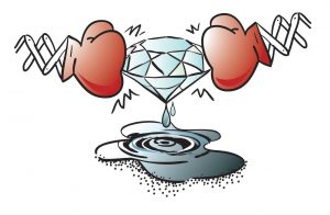 Sınav Kaygısı neden oluşur? 