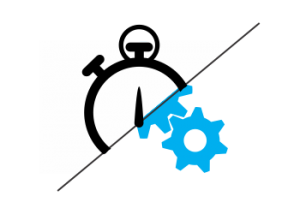 Sınav Kaygısı neden oluşur? 