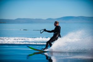 Mutluluğun Üç Boyutu