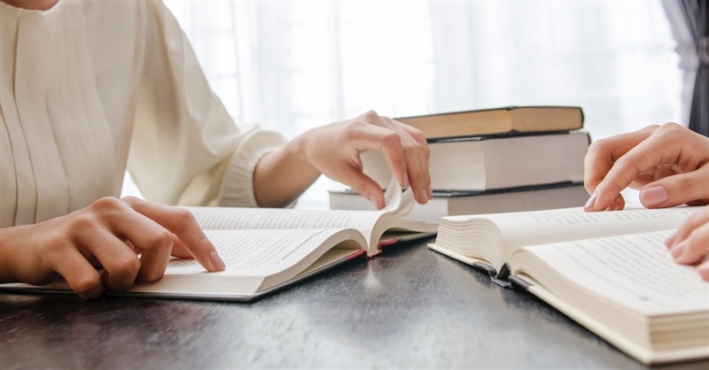 Hangi Bölümü Okumalıyım?... Doğru Tercih için 9 Öneri