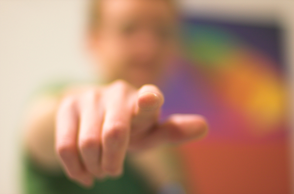 Hangi Bölümü Okumalıyım?... Doğru Tercih için 9 Öneri