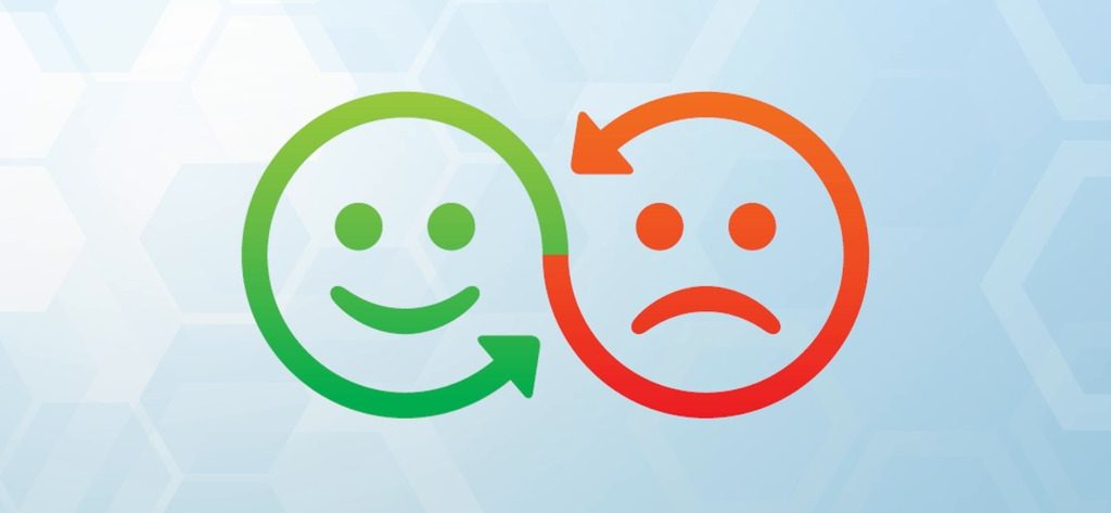 Biyopsikososyal Model Ve Dogru Nefes Alip Verebilme Medaim Yanik Klinigi