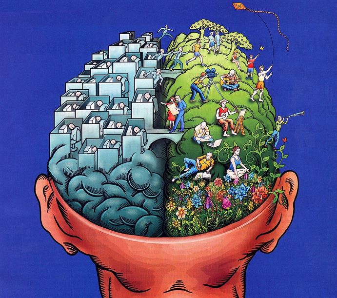 Psikolojik Travma ve EMDR Tekniği Nedir?