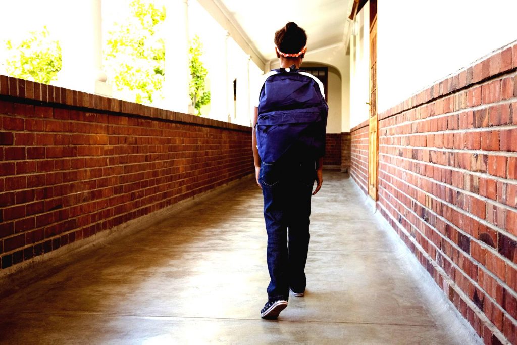 Okulun Dışında, Akademik Başarıyı Etkileyen 6 Faktör