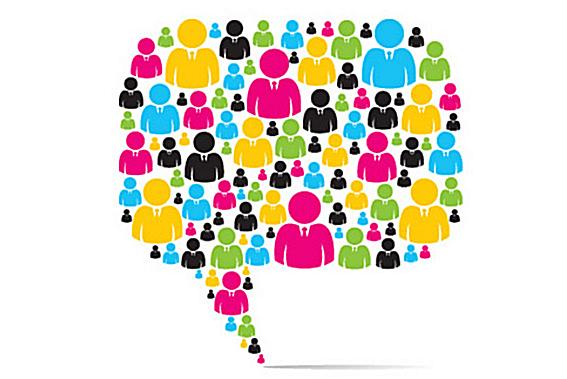 Disosiyatif Kimlik Bozukluğu Hastalarında Alter Sistemi