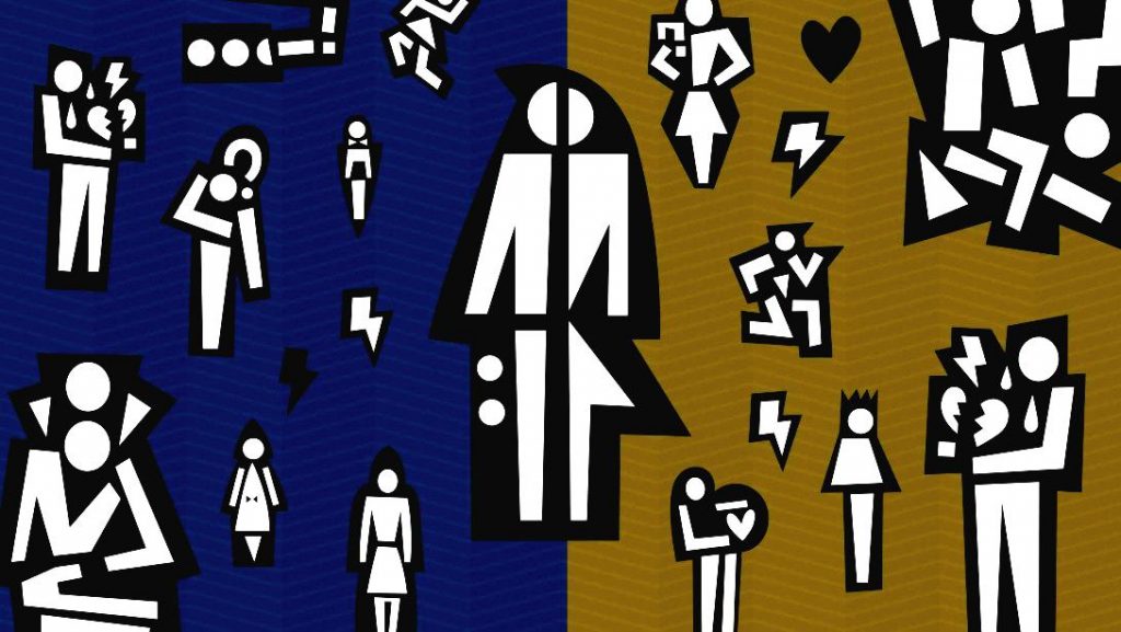 Potansiyel Adayda Olabilecek 3 Önemli Evlilik Felsefesi